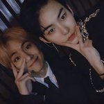 <b>뷔</b> 이거 언제 <b>사진</b>임?