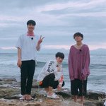 [아이콘] 이 사진 고화질 있어??