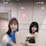 [댓글부탁해] 이사람 아이들 <b>수진</b> 아냐...?