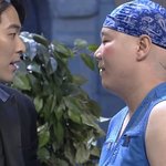 하 이젠 <b>최준</b> 존잘처럼보임