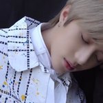 [TXT] 범규만 아직 버릇 못 <b>고친</b> 듯