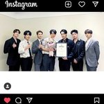 [빅톤] 제발 코디좀 바꿔줘