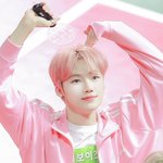 [더보이즈] <b>아들</b> 오늘도 화이팅