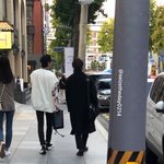 허현쭌이랑 <b>더보</b>2즈 이 이후로 뭐 뜬거없어?