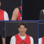 이번 주 <뭉쳐야쏜다> 가정의 달 특집 예고