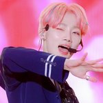 [더보이즈] 광주 <b>수퍼</b>콘을 잊지말자