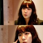 김이나가 추천하는 아이돌 노래 <b>TOP</b> 8