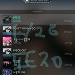 [뉴이스트] 위뻐스 <b>미녀</b>니 인터뷰 감동❤