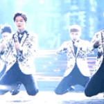 [BTOB] 내일 기도 무대 후 우리가 하지 말아야 할 말