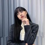 [드루와] 블핑 리사 <b>사진털</b> ❣