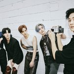 뉴이스트 멤버들 솔로곡 탄생 비화