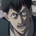 [진격의거인] 음성<b>지원</b> 되는 사진들