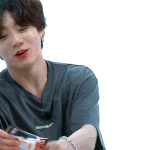 [방탄소년단] <b>그때</b> 그 ㅈㅏ야자ㅇㅑ 기억함?