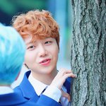 [<b>지노</b>] 진호야 이제 드디어 앞자리 1이된대