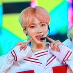 [더보이즈] <b>복숭아</b> 찌르기