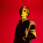 레전드라는 말 많았던 남돌 컨셉 포토