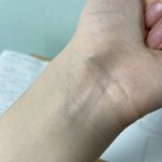 [드루와] 얘들아 빨ㄹㅣ 어ㅏ바