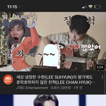 [NCT즌] ㅋㅋㅋㅋㅋㅋㅋㅋㅋ개웃김