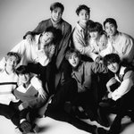 [펜타곤] 유니들이 생각하는 중독성