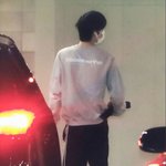 [NCT즌] 정우는 이 날에 무엇을 했습니까?
