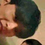 [NCT즌] 하..<b>완전</b> 간지짱 남친