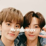 [NCT즌] 개킹받네 아