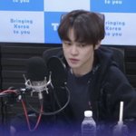 [NCT즌] 오타쿠의 마음을 흔드는 착시<b>현상</b>