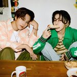 [NCT즌] 대박 진짜같다