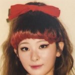 [드루와] 친구 시험<b>점수</b> 보고 웃는건 개못된거아님?