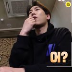 [BTOB] <b>이쯤</b>되면 응강이