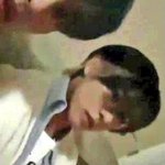 [NCT즌] 나는 런쥔이의