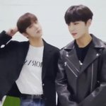 [골든차일드] 양자<b>택일</b> 귀여워 쥬금ㅋㅋㅋㅋ