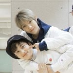 [NCT즌] <b>풋풋</b>허다~