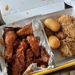 [NCT즌] 얘들아 <b>맛점</b>~