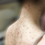 [조언부탁해] (혐주의)나보다 등<b>드름</b> 심한 사람