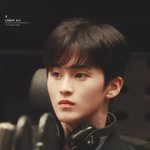 [NCT즌] 첫사랑 그 형