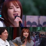 조정석이 딸에게 <b>자장가</b>로 불러준다는 노래