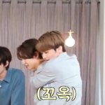 [NCT즌] 방송 중 <b>사심</b> 채우는 연예인이 있다???