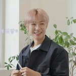 [NCT즌] 럱진이가 드림 런<b>잔디</b>인 이유