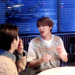 [NCT즌] 진짜 얘네 요즘 <b>수상</b>
