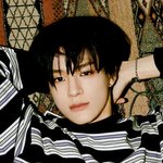 [NCT즌] 난 이거 보고 조카 탑같다 생각했는데