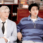 [NCT즌] 잼젠이 왜 잼젠이냐면