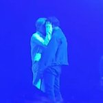 [NCT즌] <b>무대</b>에서 뽀뽀하는 <b>아이돌</b> 어때
