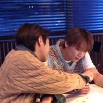 [NCT즌] 나 <b>동은</b> 무조건 른으로 먹는 홈친년데