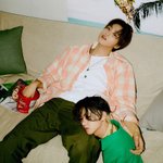 [NCT즌] 동런 <b>합성</b> 미챳냐