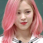 부담스럽지 않은 <b>화사</b>함의 女돌