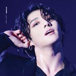 어딜 <b>가든</b> 인기 많을 훈男돌