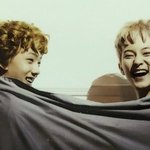 [NCT즌] <b>애정</b>하는 조합
