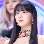 <b>청량</b>한 노래만 불러줄 듯한 女돌