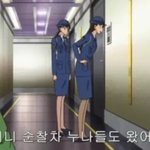 [댓글부탁해] 음식 개꿀 조합 알려준다